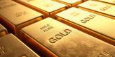 Turecko prodalo dalších 63 tun zlata, zato Česko opět nakupovalo