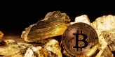 Goldman Sachs: Zlato do roku 2022 prekoná 2300$. Aký vývoj čaká BTC ?