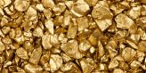 Kolik zlata je na světě?