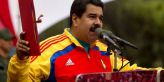 Venezuela prodala devět tun zlata za 400 milionů dolarů