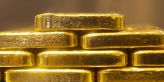 Jaká bude cena zlata za 5 let?
