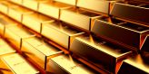Opatrní Švýcaři přesouvají část aktiv do zlata