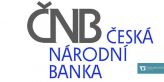 Česká národní banka: Nová zlatá mince nese motiv hradu Rabí
