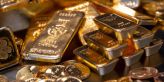 Cena zlata letos vzrostla nejvíce za tři roky a skončila nad 2000 USD
