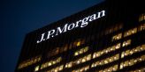 HSBC se musí podělit s JPMorgan o úschovu zlatých cihel