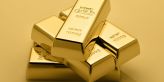Cena zlata míří k dějinnému rekordu. Mohou za to obavy z druhé vlny koronaviru
