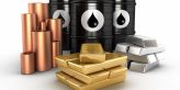 Goldman Sachs věří zlatu víc než ropě