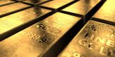 Kdy je ideální čas na investování do zlata? Právě teď!