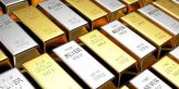 Royal Mint zaznamenává rekordní poptávku po zlatě