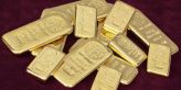 EK navrhla zakázat dovoz ruského zlata a vyladit dosavadní sankce