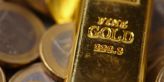 Češi kupují investiční zlato! Česká národní banka se ho zbavuje