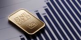 Zlato je blízko od cenových historických maxim, dočkáme se brzy býčího trhu? Jak investovat do zlata?