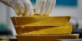 Investice do zlata v době koronaviru. Je správný čas zásobit se drahými kovy?