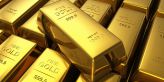 Čínská poptávka po zlatě prudce stoupla