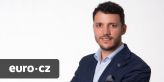 Zlato by měl mít ve svém portfoliu každý investor, míní šéf společnosti Synergy Gold Mikulec. Jeho budoucí cenu ale odhadovat nechce - Euro.cz