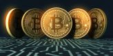 Hodnota bitcoinu překonala hranici 100 tisíc korun. Posiluje i poptávka po zlatě