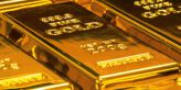 Cena zlata se vrátila nad psychologickou hranici 2 000 USD za unci. Posune se na vyšší maximum?