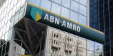 ABN Amro trvá na 1400 dolarech za unci zlata