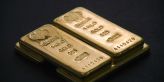 Česko ze Švýcarska dovezlo v listopadu 179 kilo zlata