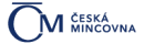 Česká mincovna, a.s.