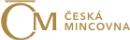 Česká mincovna, a.s.