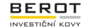 BEROT - IK, s.r.o.