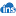 insmart.cz