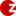 plzen.cz